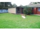 1 Barton Crescent, Burton SA 5110