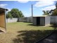 1 Barton Crescent, Burton SA 5110