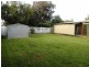 1 Barton Crescent, Burton SA 5110