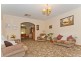 7 Wedge Street, Fairview Park SA 5126