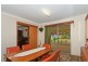 7 Wedge Street, Fairview Park SA 5126