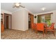7 Wedge Street, Fairview Park SA 5126