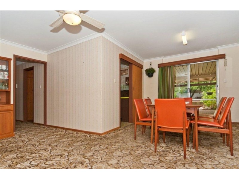 7 Wedge Street, Fairview Park SA 5126