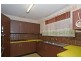 7 Wedge Street, Fairview Park SA 5126
