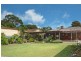 7 Wedge Street, Fairview Park SA 5126