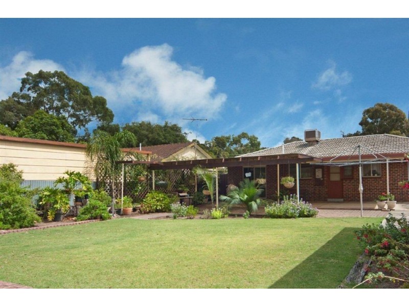 7 Wedge Street, Fairview Park SA 5126