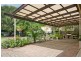7 Wedge Street, Fairview Park SA 5126