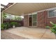 7 Wedge Street, Fairview Park SA 5126