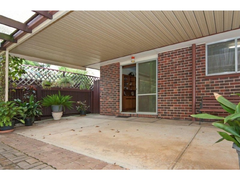 7 Wedge Street, Fairview Park SA 5126