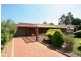 74 Currawong Crescent, Modbury Heights SA 5092