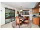 74 Currawong Crescent, Modbury Heights SA 5092