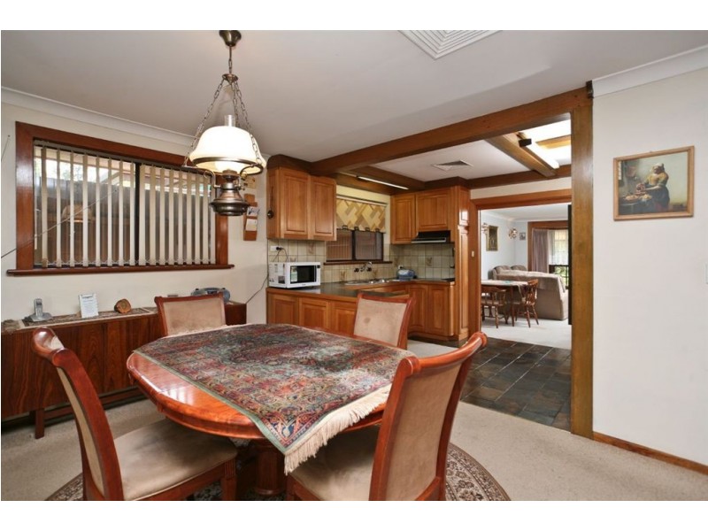 74 Currawong Crescent, Modbury Heights SA 5092