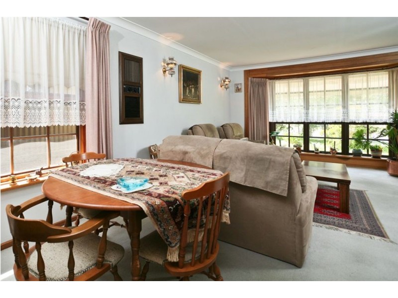 74 Currawong Crescent, Modbury Heights SA 5092