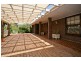 74 Currawong Crescent, Modbury Heights SA 5092