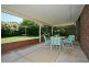 74 Currawong Crescent, Modbury Heights SA 5092