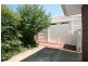 74 Currawong Crescent, Modbury Heights SA 5092