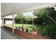 74 Currawong Crescent, Modbury Heights SA 5092