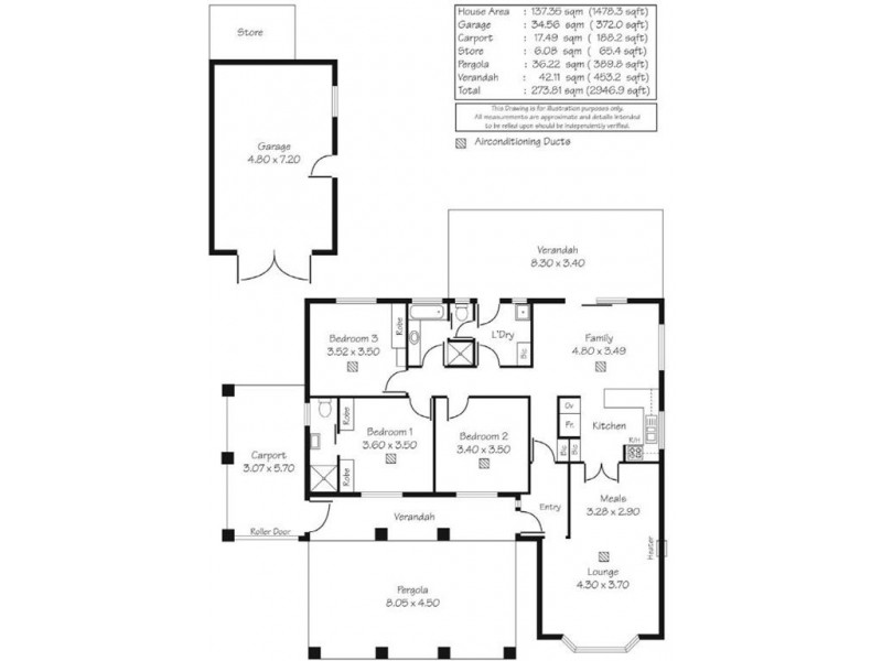 74 Currawong Crescent, Modbury Heights SA 5092