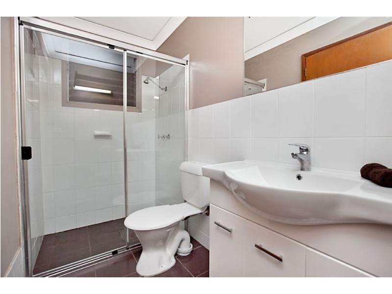 23 Caspar Street, Fairview Park SA 5126