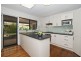 425 Yatala Vale Road, Surrey Downs SA 5126