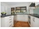 425 Yatala Vale Road, Surrey Downs SA 5126