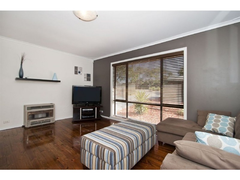 425 Yatala Vale Road, Surrey Downs SA 5126