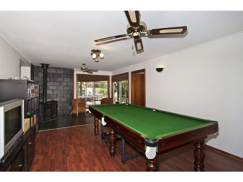 425 Yatala Vale Road, Surrey Downs SA 5126