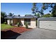 425 Yatala Vale Road, Surrey Downs SA 5126