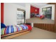 425 Yatala Vale Road, Surrey Downs SA 5126