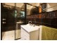 425 Yatala Vale Road, Surrey Downs SA 5126
