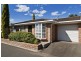 12/26 Malaga Crescent, Wynn Vale SA 5127