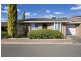 12/26 Malaga Crescent, Wynn Vale SA 5127