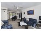 12/26 Malaga Crescent, Wynn Vale SA 5127