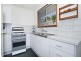 12/26 Malaga Crescent, Wynn Vale SA 5127