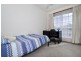 12/26 Malaga Crescent, Wynn Vale SA 5127