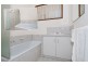12/26 Malaga Crescent, Wynn Vale SA 5127
