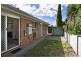 12/26 Malaga Crescent, Wynn Vale SA 5127