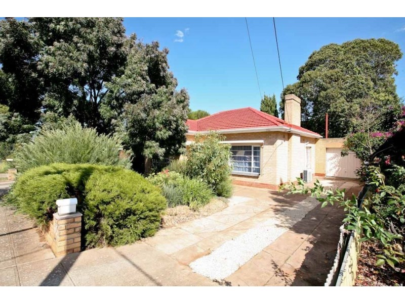 7 Torrens Avenue, Klemzig SA 5087