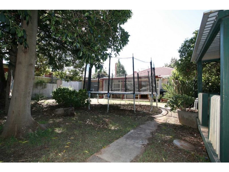 7 Torrens Avenue, Klemzig SA 5087