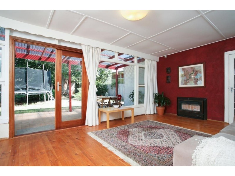 7 Torrens Avenue, Klemzig SA 5087