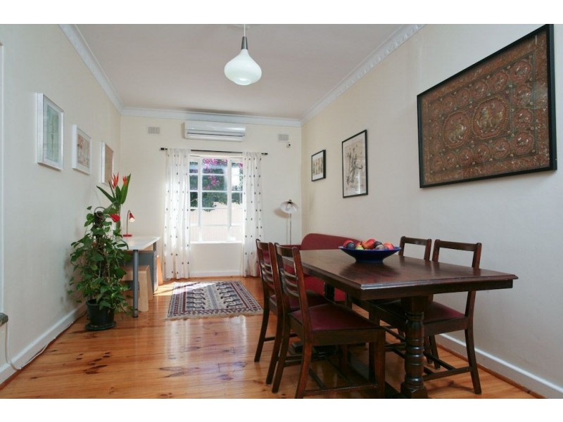 7 Torrens Avenue, Klemzig SA 5087