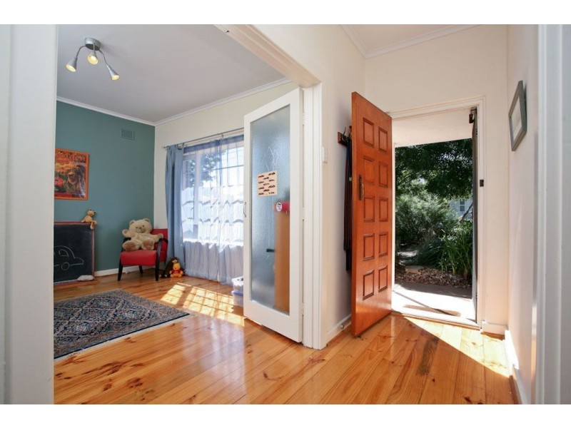 7 Torrens Avenue, Klemzig SA 5087