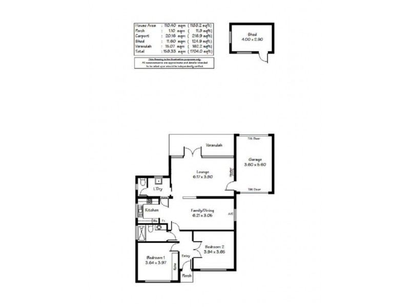 7 Torrens Avenue, Klemzig SA 5087