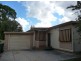 11 Gilles Crescent, Hillcrest SA 5086