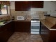 11 Gilles Crescent, Hillcrest SA 5086