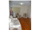 11 Gilles Crescent, Hillcrest SA 5086