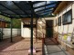 11 Gilles Crescent, Hillcrest SA 5086
