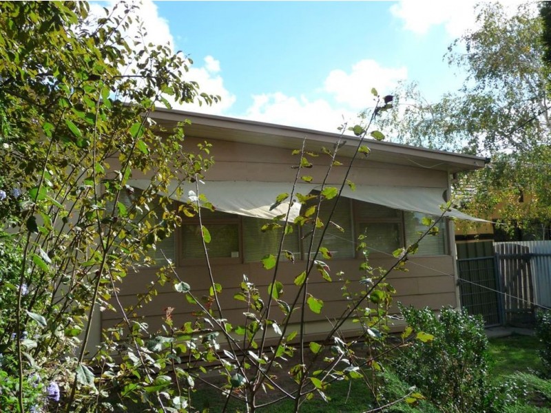 11 Gilles Crescent, Hillcrest SA 5086