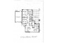 11 Gilles Crescent, Hillcrest SA 5086