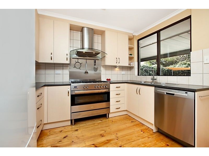 4 Jenny Avenue, Dernancourt SA 5075